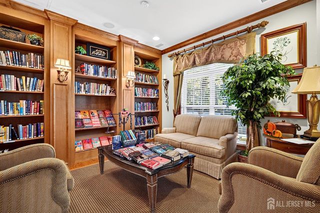 5205 Cedar Village Boulevard, East Brunswick, NJ 08816