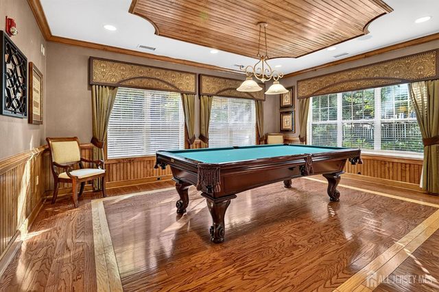 5205 Cedar Village Boulevard, East Brunswick, NJ 08816