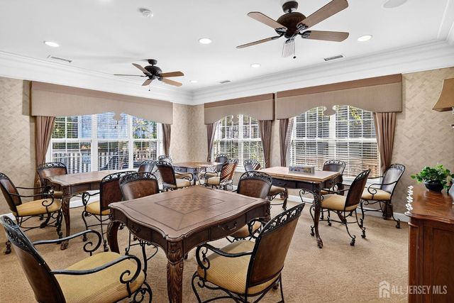 5205 Cedar Village Boulevard, East Brunswick, NJ 08816