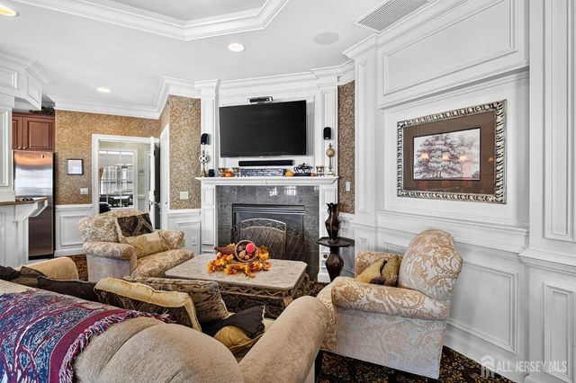 5205 Cedar Village Boulevard, East Brunswick, NJ 08816