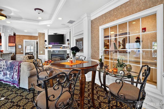 5205 Cedar Village Boulevard, East Brunswick, NJ 08816
