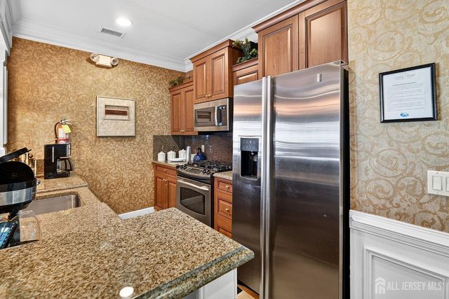 5205 Cedar Village Boulevard, East Brunswick, NJ 08816