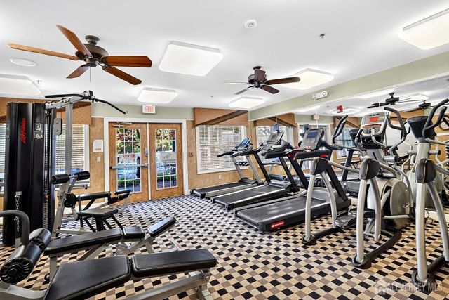 5205 Cedar Village Boulevard, East Brunswick, NJ 08816