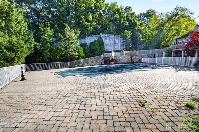 5205 Cedar Village Boulevard, East Brunswick, NJ 08816