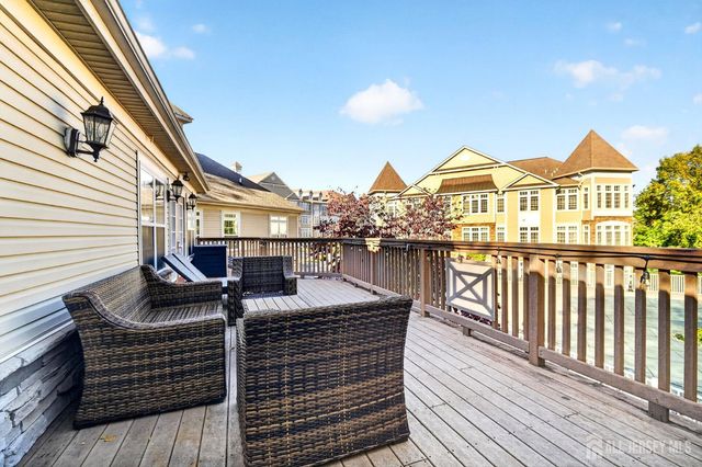 5205 Cedar Village Boulevard, East Brunswick, NJ 08816