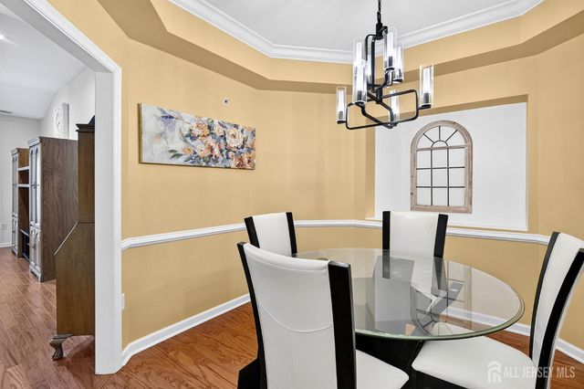 5205 Cedar Village Boulevard, East Brunswick, NJ 08816