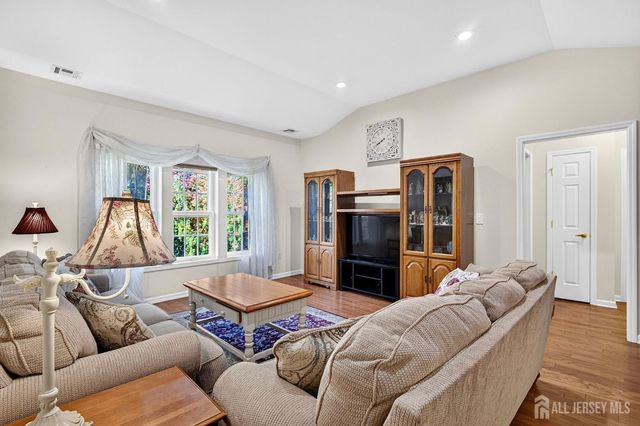5205 Cedar Village Boulevard, East Brunswick, NJ 08816