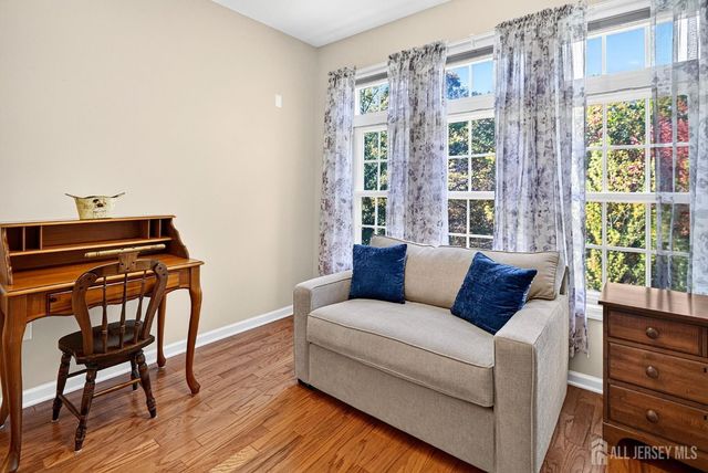 5205 Cedar Village Boulevard, East Brunswick, NJ 08816