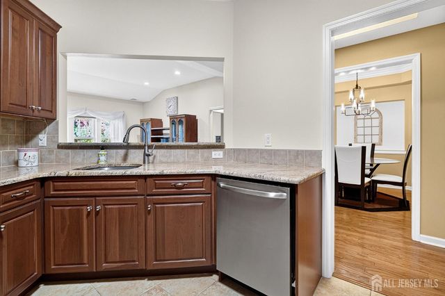 5205 Cedar Village Boulevard, East Brunswick, NJ 08816