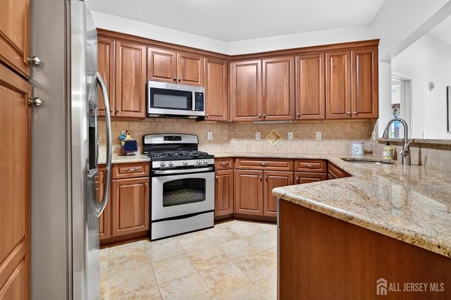 5205 Cedar Village Boulevard, East Brunswick, NJ 08816