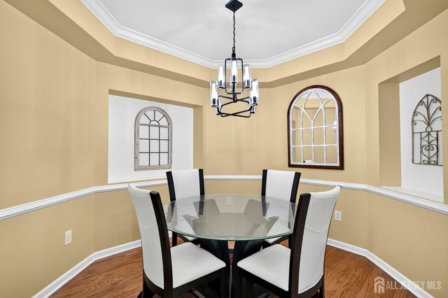 5205 Cedar Village Boulevard, East Brunswick, NJ 08816