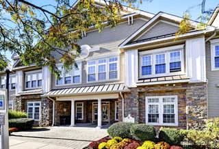 5205 Cedar Village Boulevard, East Brunswick, NJ 08816