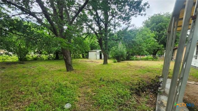 801 S 11th Street, Copperas Cove, TX 76522