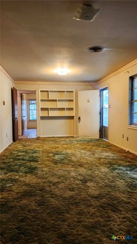 801 S 11th Street, Copperas Cove, TX 76522