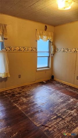 801 S 11th Street, Copperas Cove, TX 76522