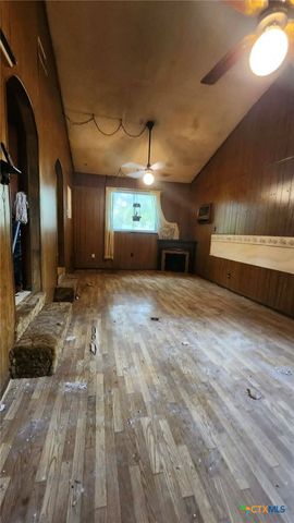 801 S 11th Street, Copperas Cove, TX 76522