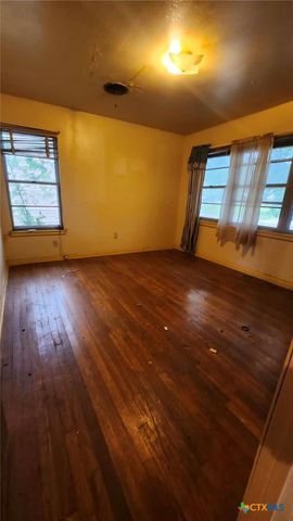 801 S 11th Street, Copperas Cove, TX 76522