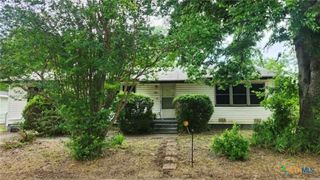 801 S 11th Street, Copperas Cove, TX 76522