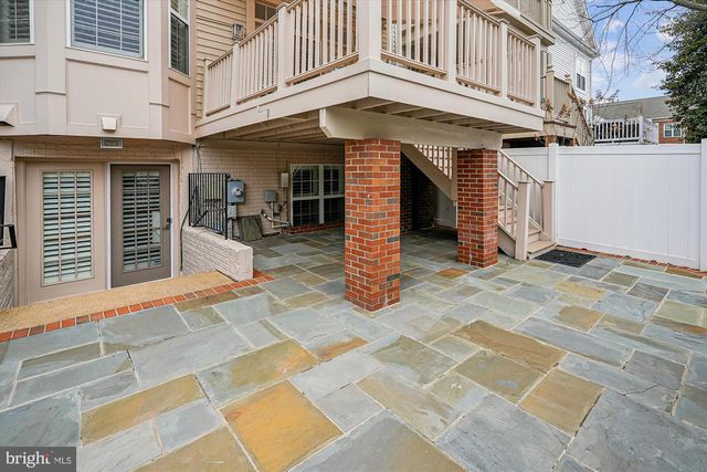 43439 WILD DUNES SQ, Leesburg, VA 20176