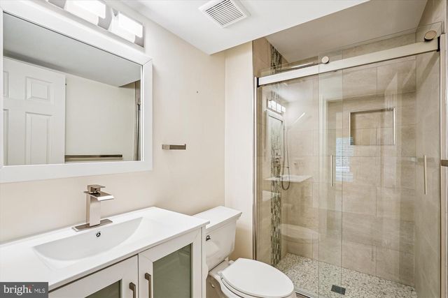 43439 WILD DUNES SQ, Leesburg, VA 20176