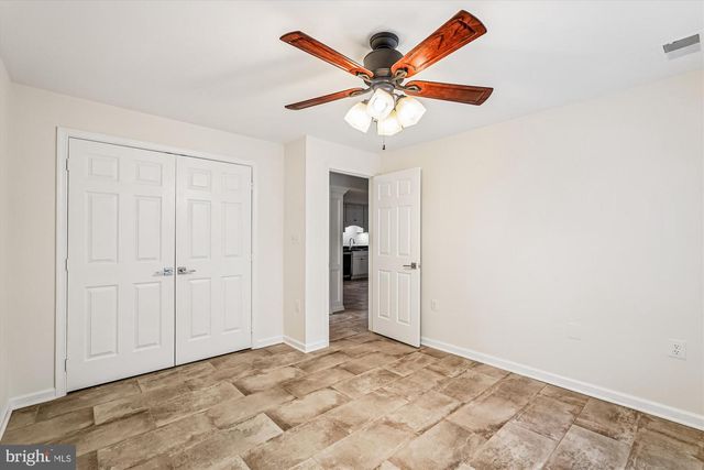 43439 WILD DUNES SQ, Leesburg, VA 20176