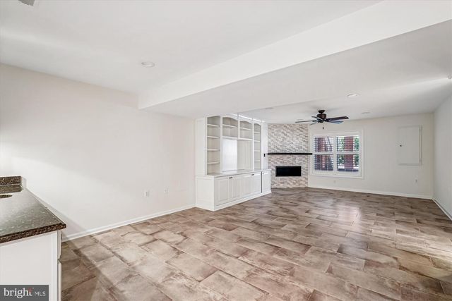 43439 WILD DUNES SQ, Leesburg, VA 20176