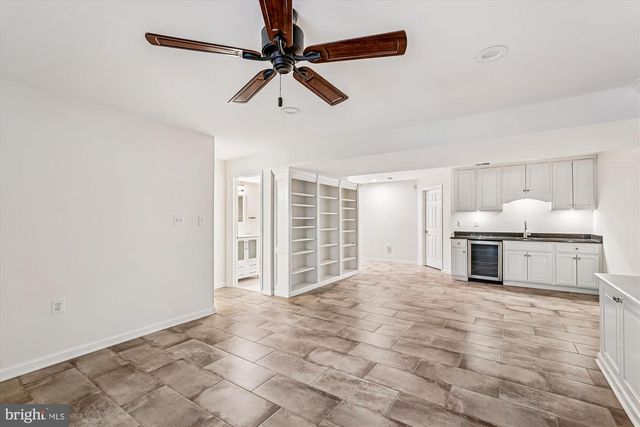 43439 WILD DUNES SQ, Leesburg, VA 20176