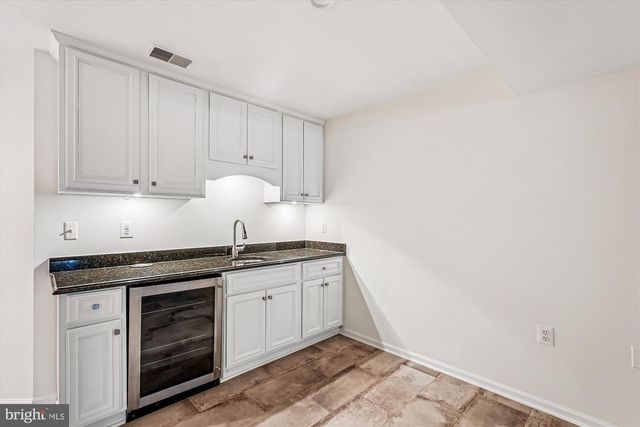 43439 WILD DUNES SQ, Leesburg, VA 20176