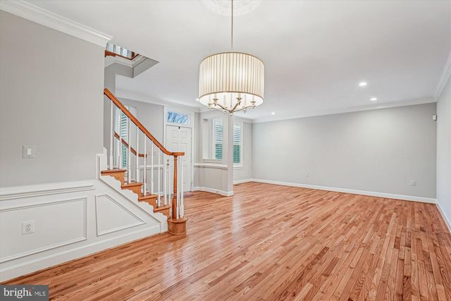 43439 WILD DUNES SQ, Leesburg, VA 20176