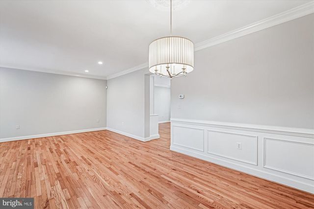 43439 WILD DUNES SQ, Leesburg, VA 20176