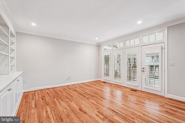 43439 WILD DUNES SQ, Leesburg, VA 20176