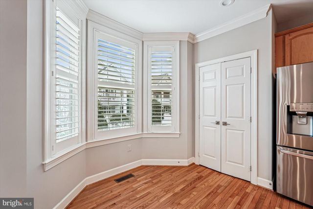 43439 WILD DUNES SQ, Leesburg, VA 20176