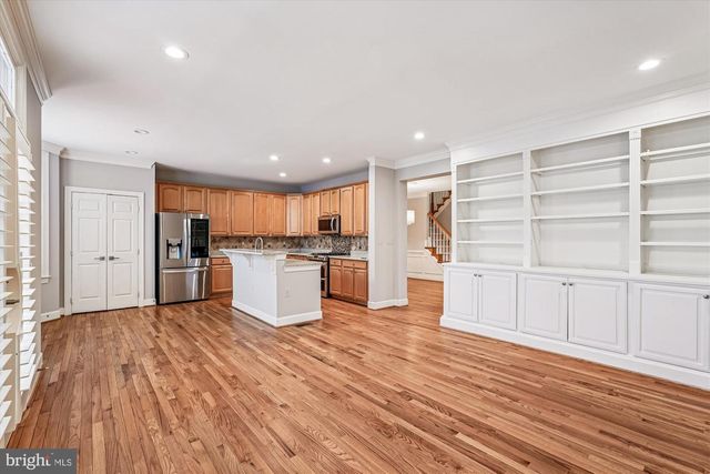 43439 WILD DUNES SQ, Leesburg, VA 20176