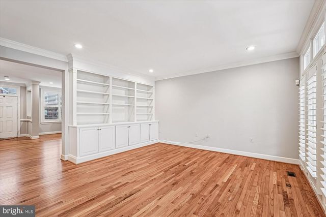 43439 WILD DUNES SQ, Leesburg, VA 20176