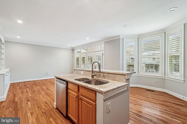 43439 WILD DUNES SQ, Leesburg, VA 20176