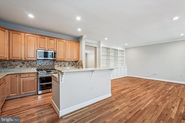 43439 WILD DUNES SQ, Leesburg, VA 20176