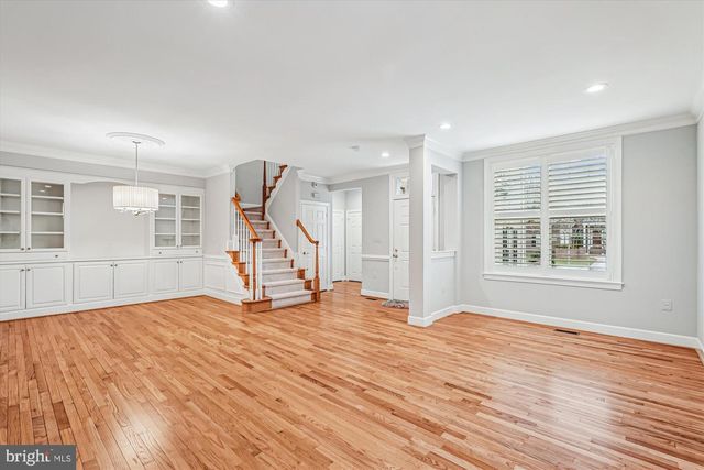 43439 WILD DUNES SQ, Leesburg, VA 20176