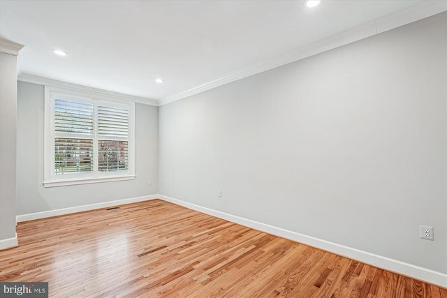 43439 WILD DUNES SQ, Leesburg, VA 20176