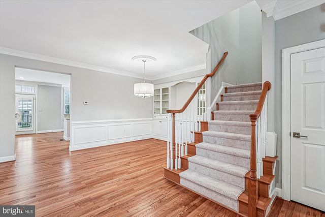 43439 WILD DUNES SQ, Leesburg, VA 20176