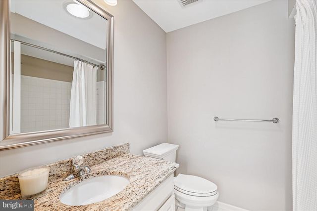 43439 WILD DUNES SQ, Leesburg, VA 20176