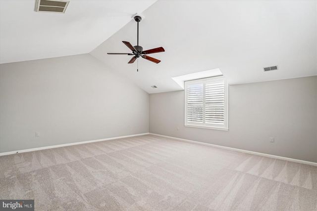 43439 WILD DUNES SQ, Leesburg, VA 20176