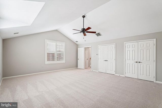 43439 WILD DUNES SQ, Leesburg, VA 20176