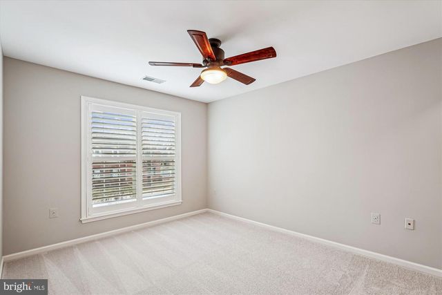 43439 WILD DUNES SQ, Leesburg, VA 20176