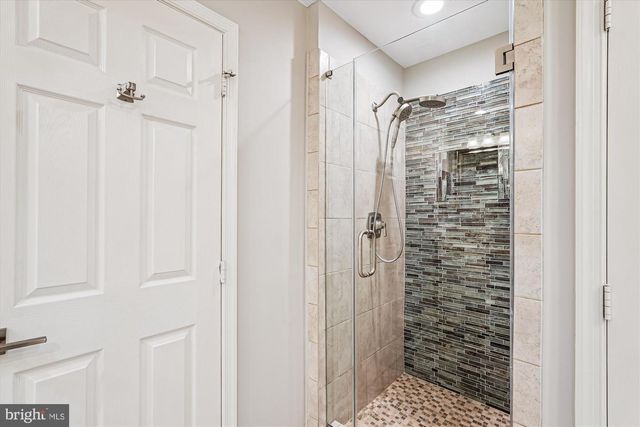 43439 WILD DUNES SQ, Leesburg, VA 20176