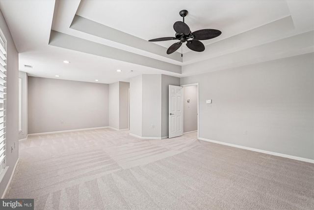 43439 WILD DUNES SQ, Leesburg, VA 20176