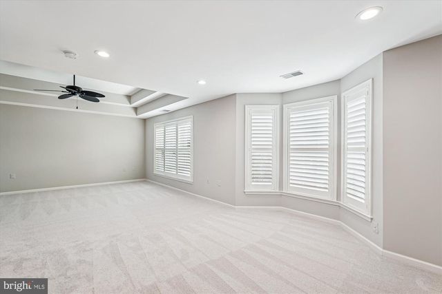 43439 WILD DUNES SQ, Leesburg, VA 20176