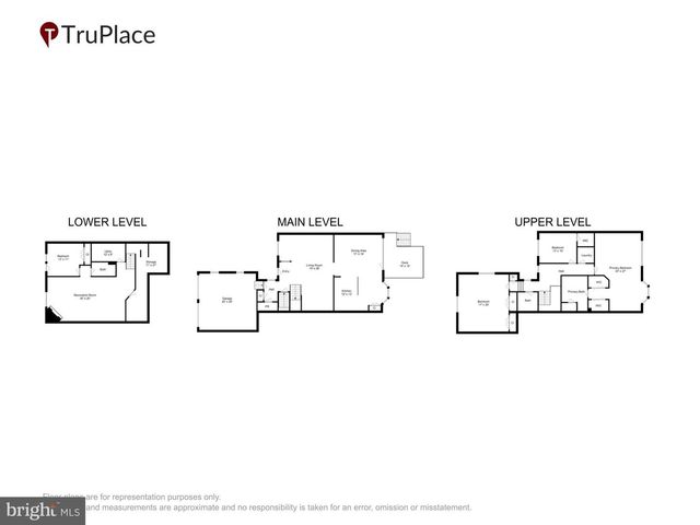 43439 WILD DUNES SQ, Leesburg, VA 20176