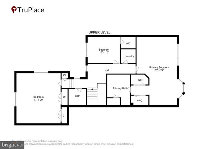 43439 WILD DUNES SQ, Leesburg, VA 20176