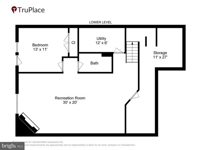 43439 WILD DUNES SQ, Leesburg, VA 20176