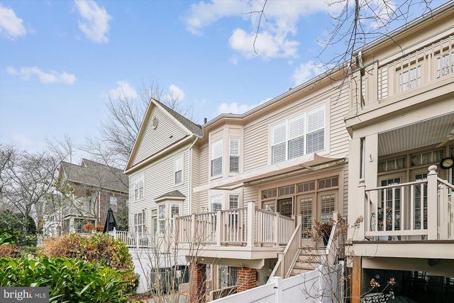 43439 WILD DUNES SQ, Leesburg, VA 20176